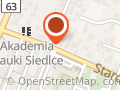 Pracownia EmiDecor | Personalizowane upominki Siedlce