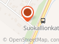 Kuljetus Ari Silander Oy