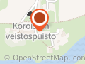 Jukepoika Tmi