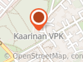 Kaarinan VPK