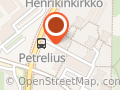 Kakkukaksoset Avoin yhtiö