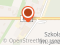 Nipplex
