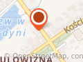 Powiatowy Bank Spółdzielczy w Sokołowie Podlaskim. Oddział