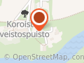 Turun Menomusa Oy