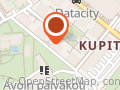 Tulkkauspalvelu Linkki