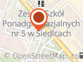 Mdu-Europe. Uruszczak M.