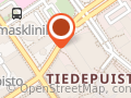 SparkUp