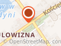 Gabinet weterynaryjny BovineVet Mariusz Mierzejewski