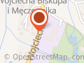 Szkoła Podstawowa
