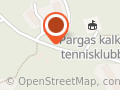 Huttunen Jukka Tmi