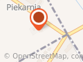rychlak.design - strony www, sklepy internetowe, drukarnia
