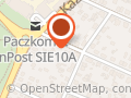 Sul Zet FH Hurtownia A. i Z. Sulej