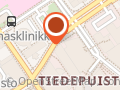 Turku ToastMasters