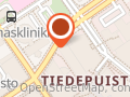 Etalo Isännöinti Oy