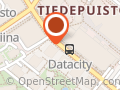 Työterveyslaitos / Turun Aluetyöterveyslaitos