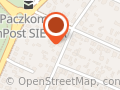 Lewczuk Andrzej. Autohandel
