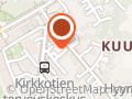 Turun Suomiset Oy