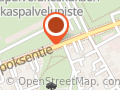 Tili- ja ATK-palvelu Ky Ståhlberg Raimo