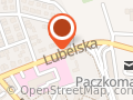 Wakam. Patronacka stacja Petrochemii Płock SA