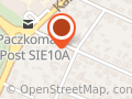 Artysta. Centrum Plastyczno - Dekoracyjne