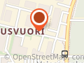 SATAEDU Satakunnan aikuiskoulutuskeskus, Turku