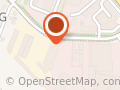 Eragon Logistic. spedycja międzynarodowa