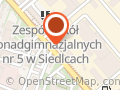 LIR SP Z O O
