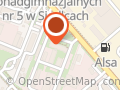 Naczysto.pl