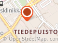 Riskitor