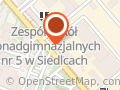 Odlewnia Metali Stalglin Sp. z o.o.