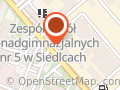 Cemhurt Sp. z o.o. - Autoryzowany Dystrybutor Dachówek, Płytek i Sidingu Euronit