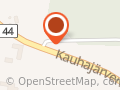 Tuusulan kirkko