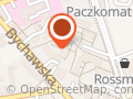 Przedszkole Publiczne Samorządowe