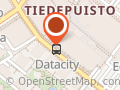 Avidly Turku