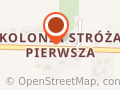 Szkoła Podstawowa nr 1 im. M. Curie-Skłodowskiej