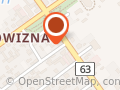 Ubezpieczenia