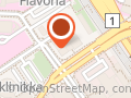 Clinical Research Services Turku CRST Oy