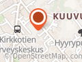 PK-Yhteisötutkimus Oy