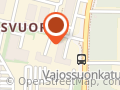 Urusvuoren Autotalo Oy