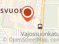 MF-cars Center Oy