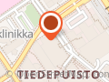 Tietoevry Finland