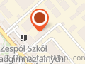 Niech żyje BAL