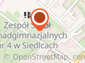 Technikum Uzupełniające Nr 6 Dla Dorosłych