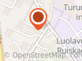 Vauriokonsultti Toni Aalto