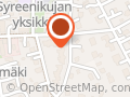 Turun Liikekiinteistö Oy