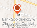 Międzygminny Bank Spółdzielczy
