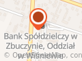 Sala weselna Wiśniew