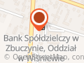Hurtownia Narzędzia-plus