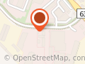 Centrum Integracji Społecznej
