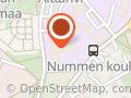 Turun Kaupunki - Katariinan Koulu